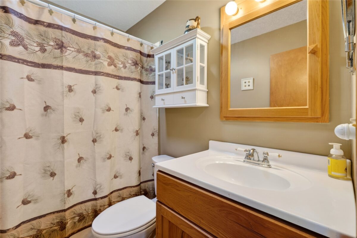 4478 Deerpath Court Danbury WI 54830 — photo 21