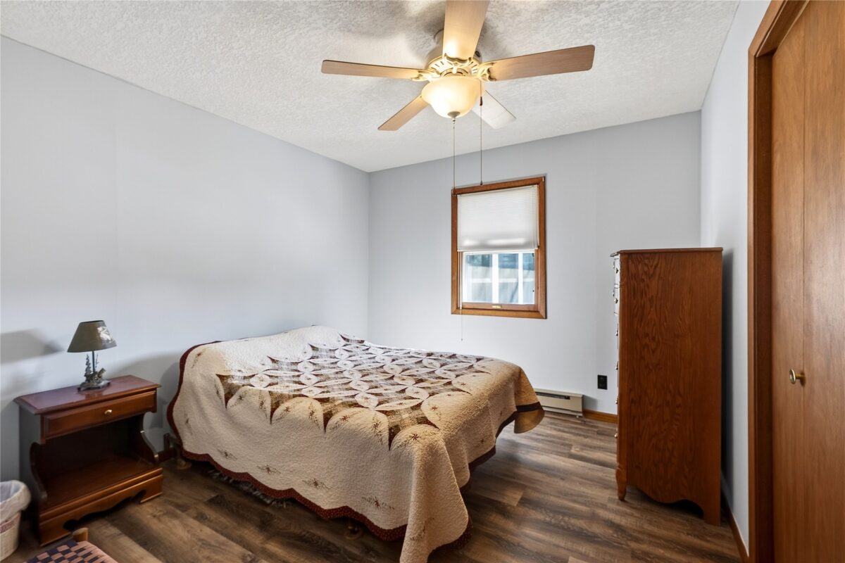 4478 Deerpath Court Danbury WI 54830 — photo 22