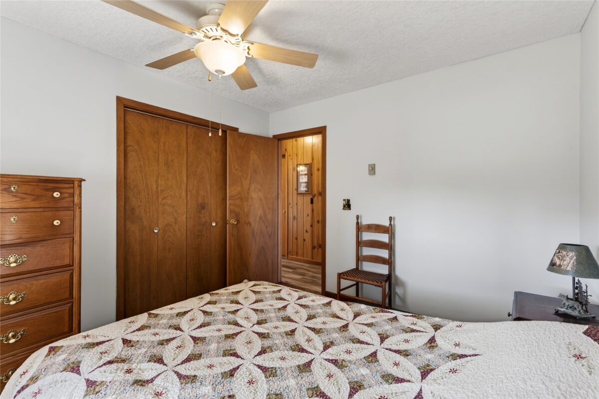 4478 Deerpath Court Danbury WI 54830 — photo 23
