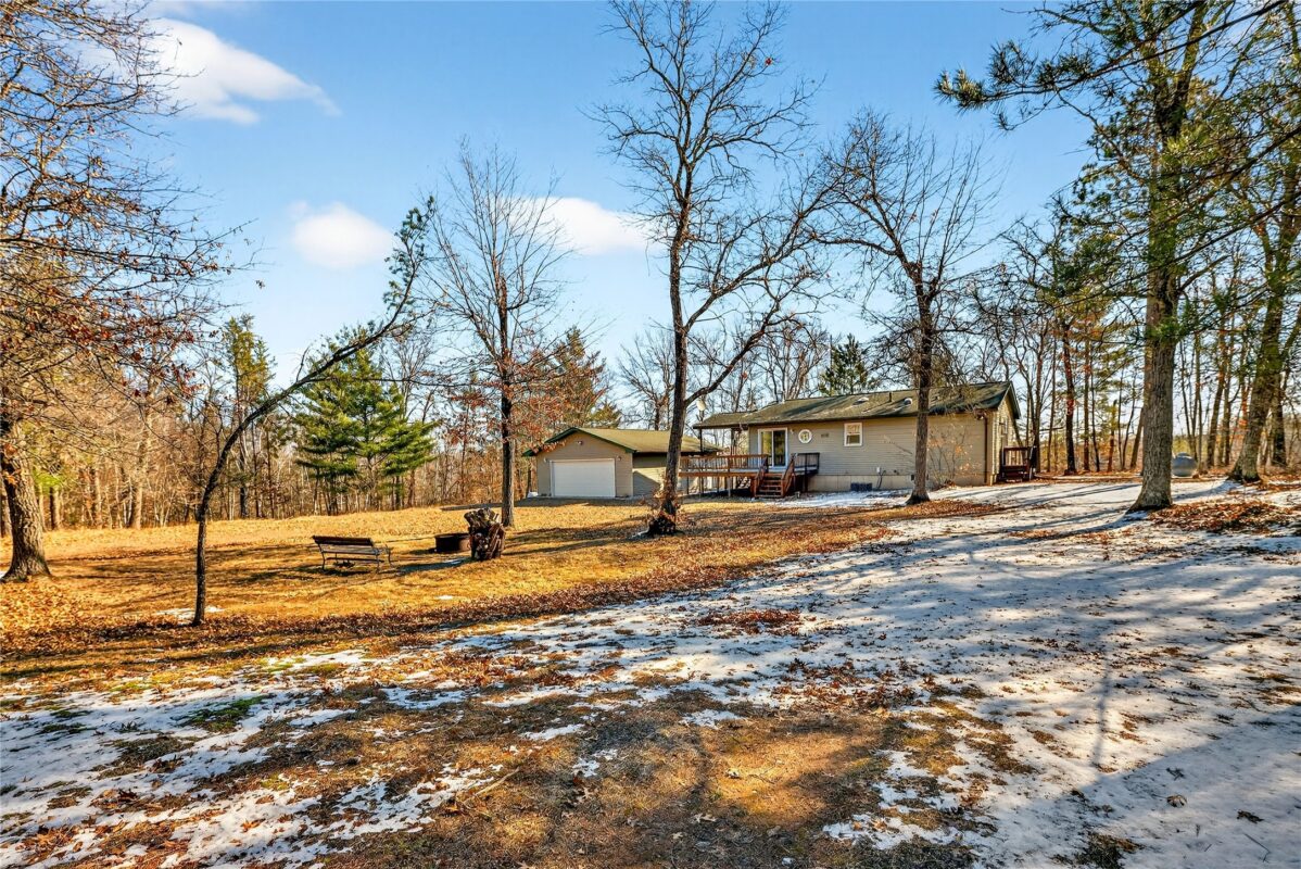 4478 Deerpath Court Danbury WI 54830 — photo 26