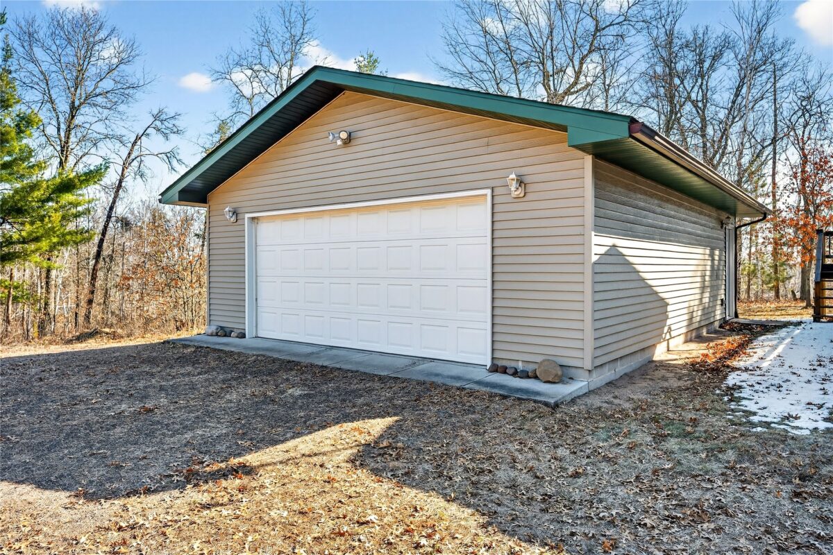 4478 Deerpath Court Danbury WI 54830 — photo 31
