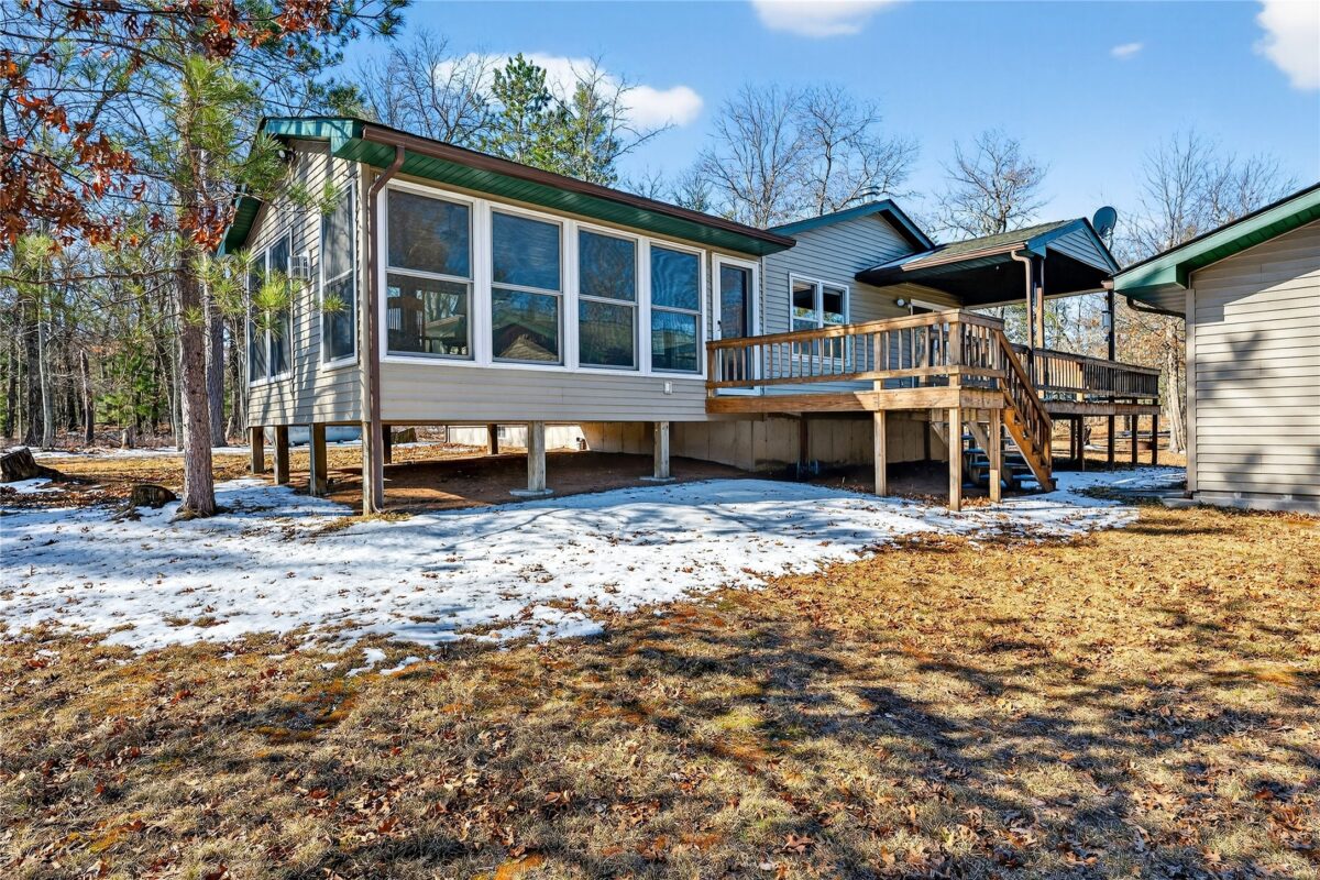 4478 Deerpath Court Danbury WI 54830 — photo 33