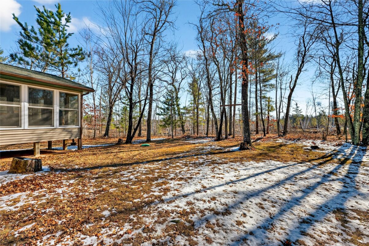 4478 Deerpath Court Danbury WI 54830 — photo 34