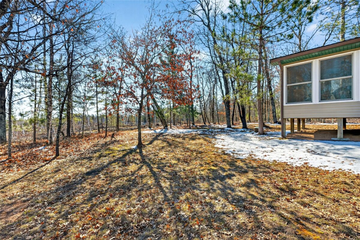 4478 Deerpath Court Danbury WI 54830 — photo 35