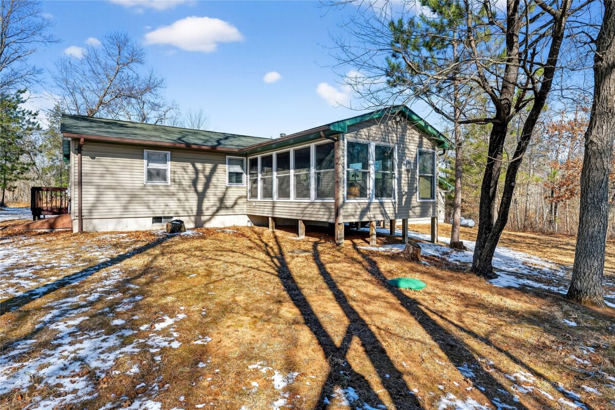 4478 Deerpath Court Danbury WI 54830 — photo 36