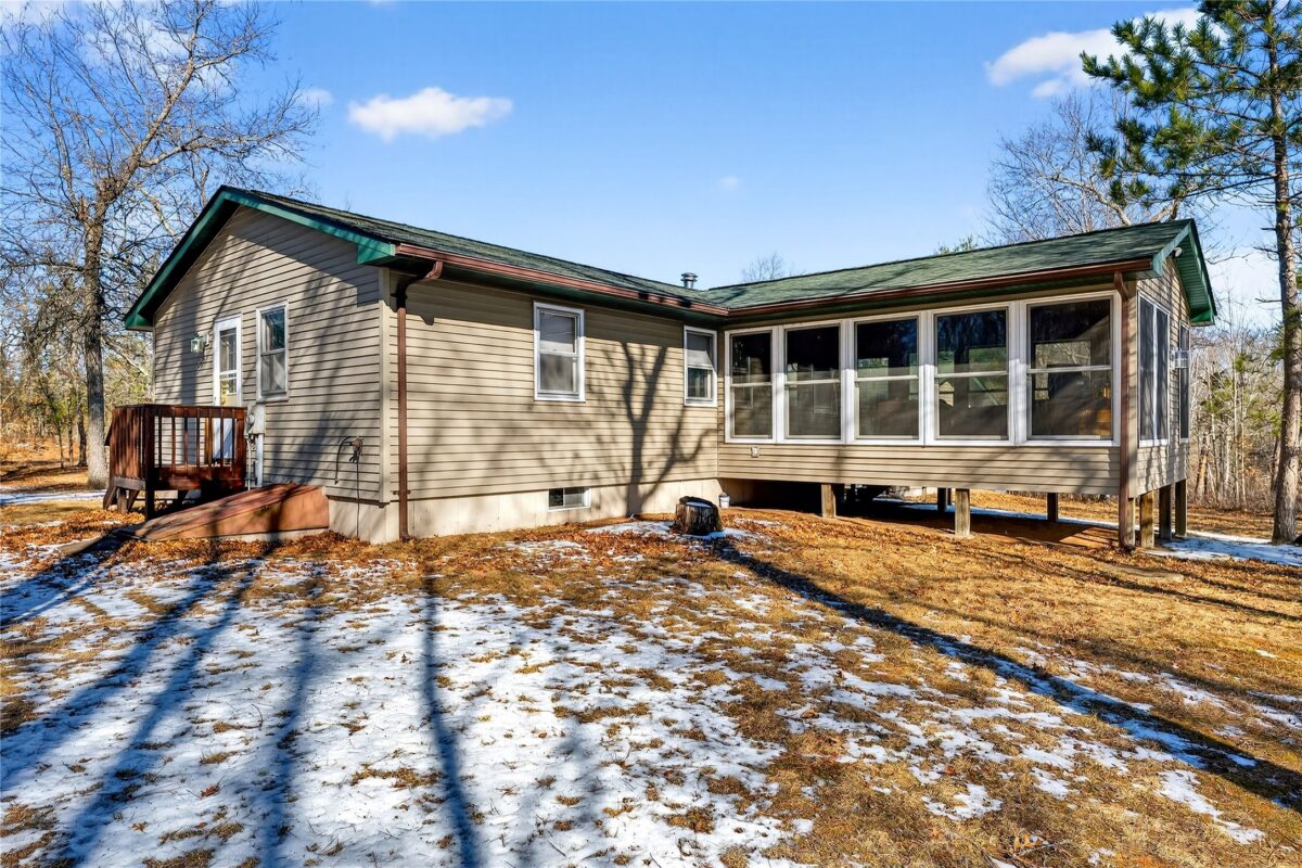 4478 Deerpath Court Danbury WI 54830 — photo 4