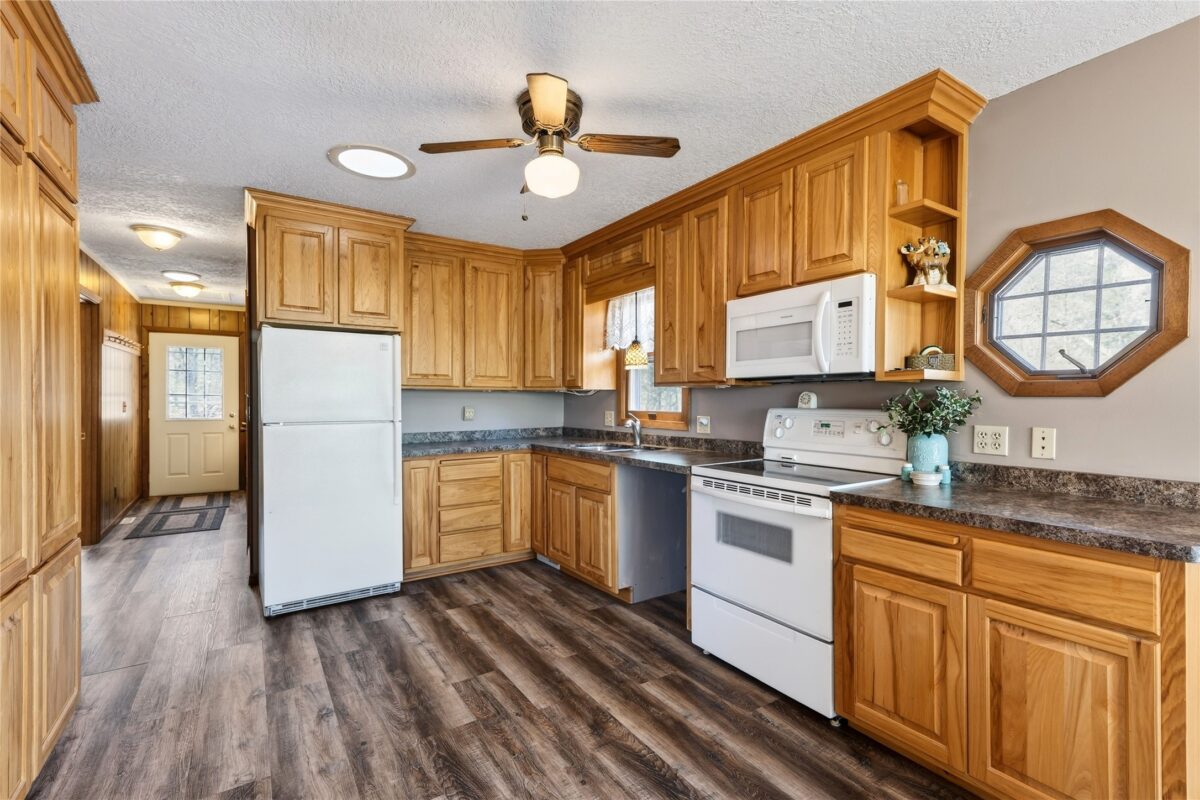 4478 Deerpath Court Danbury WI 54830 — photo 6