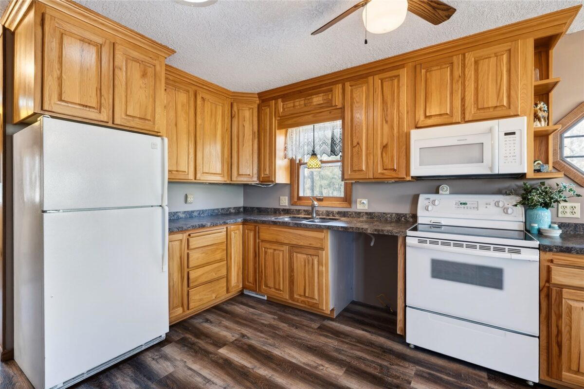 4478 Deerpath Court Danbury WI 54830 — photo 7