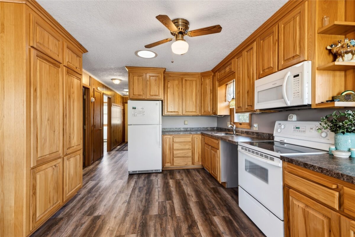 4478 Deerpath Court Danbury WI 54830 — photo 8