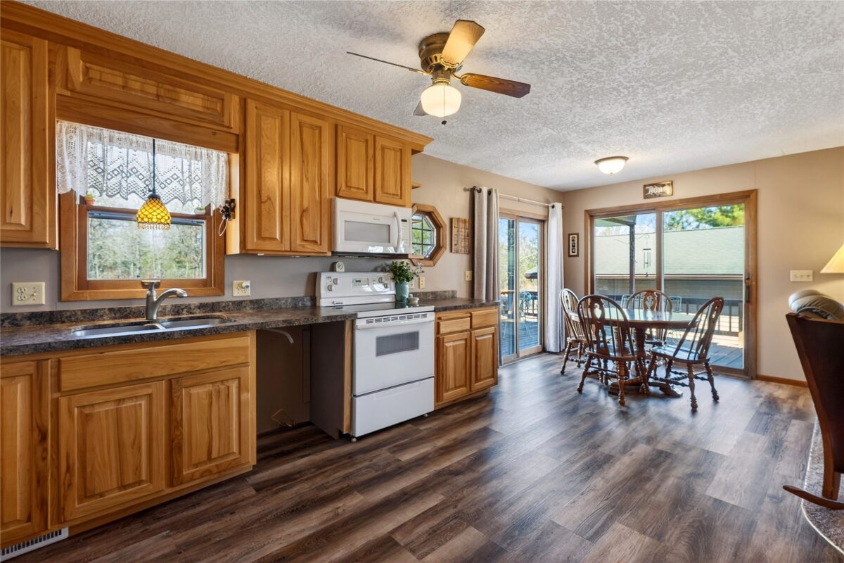 4478 Deerpath Court Danbury WI 54830 — photo 9