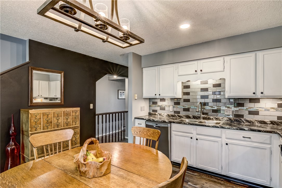 45-Stump-Lake-Chippewa-Falls-WI-54729-1