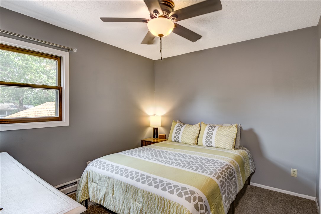 45-Stump-Lake-Chippewa-Falls-WI-54729-2