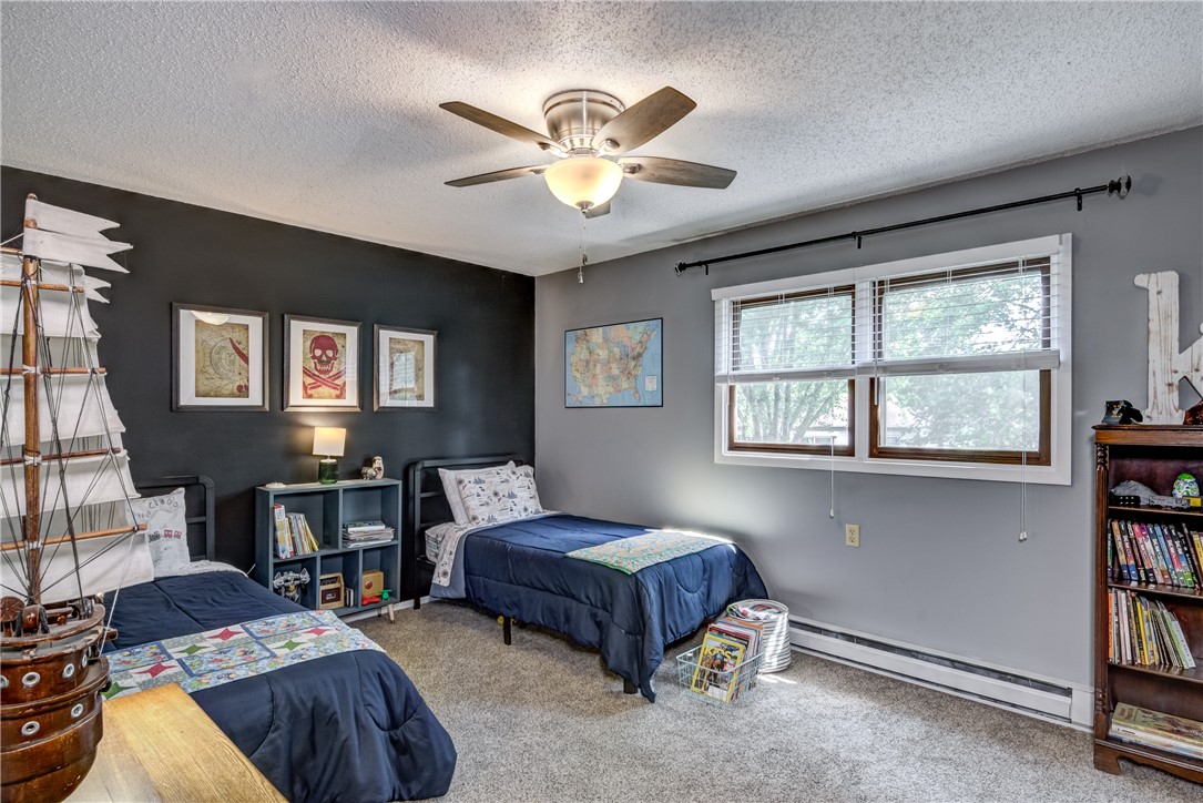 45-Stump-Lake-Chippewa-Falls-WI-54729-3