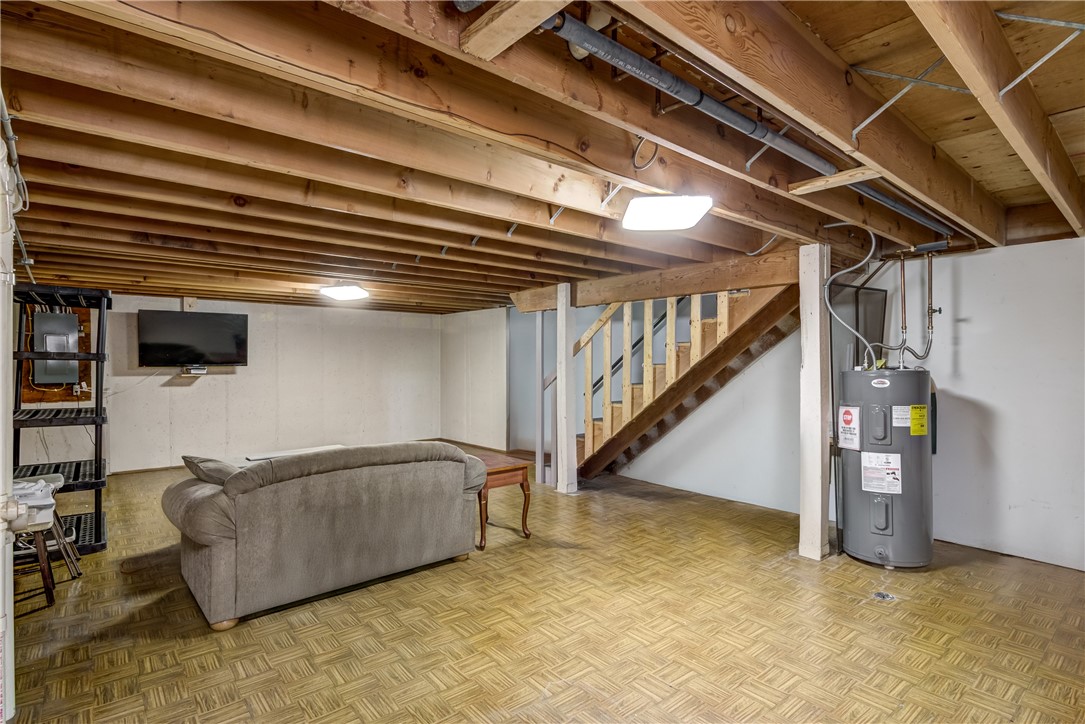 45-Stump-Lake-Chippewa-Falls-WI-54729-4