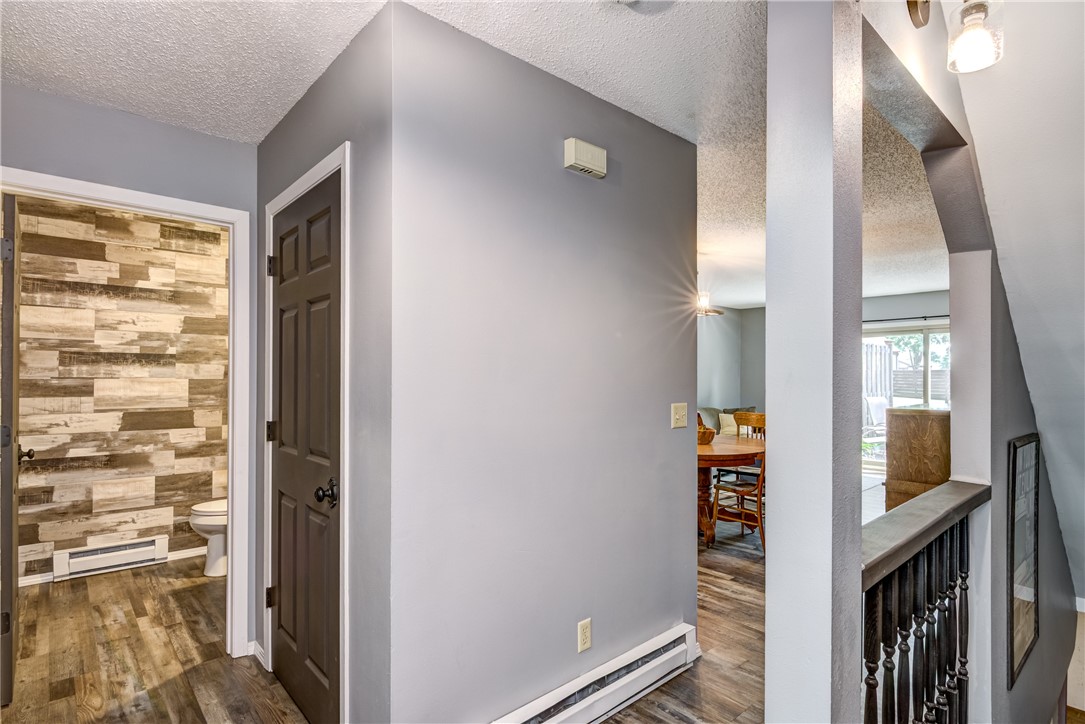 45-Stump-Lake-Chippewa-Falls-WI-54729-5