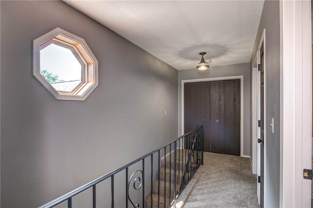 45-Stump-Lake-Chippewa-Falls-WI-54729-6