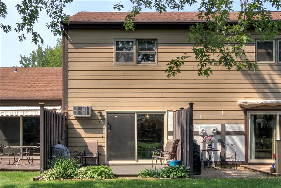 45-Stump-Lake-Chippewa-Falls-WI-54729-7