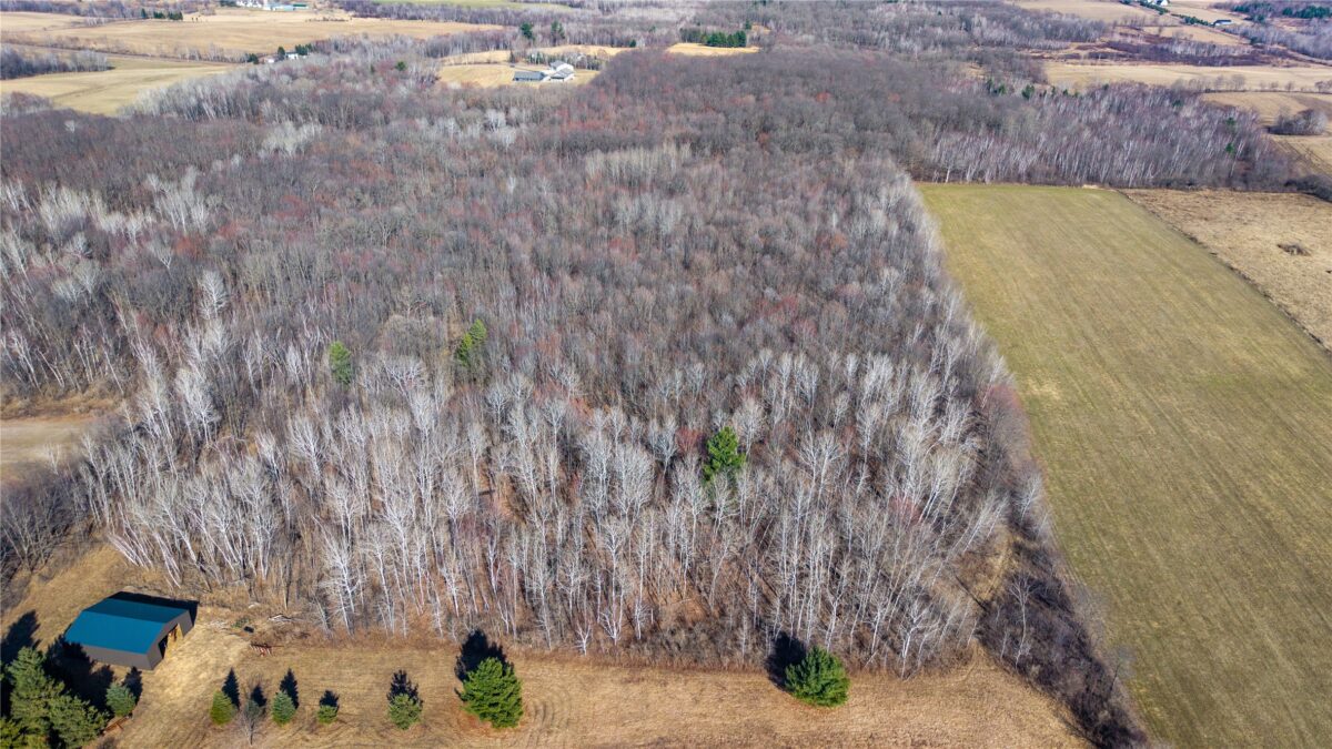 4505 State Highway 27, Cadott, WI