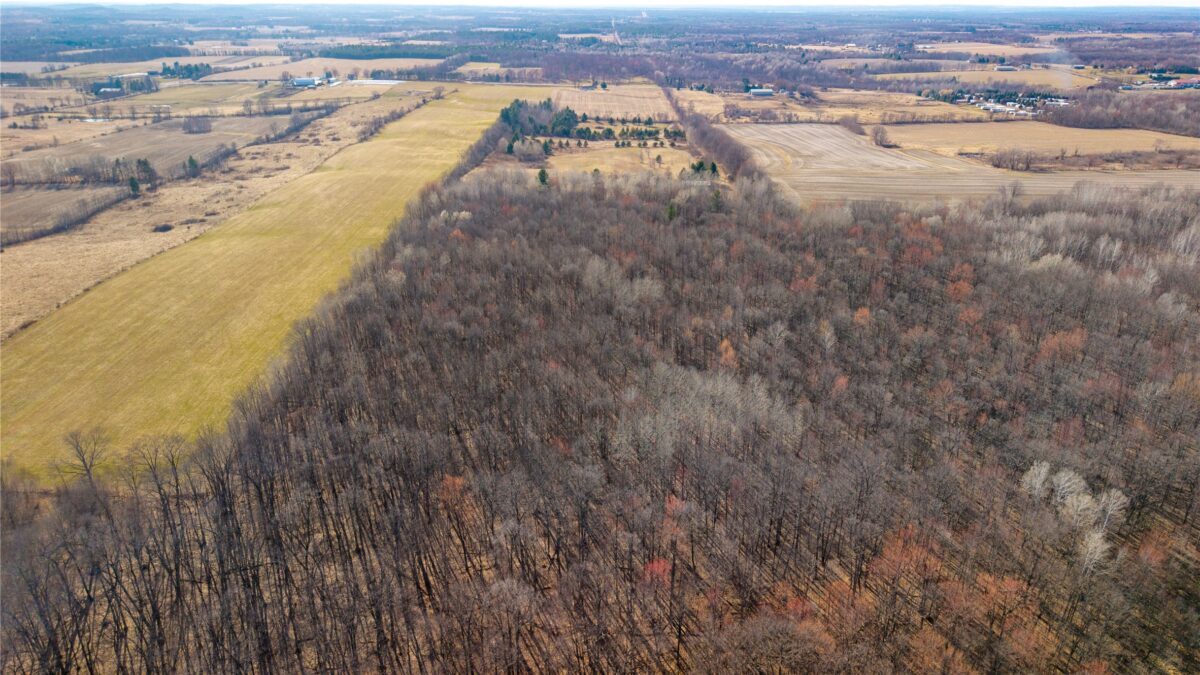 4505 State Highway 27, Cadott, WI