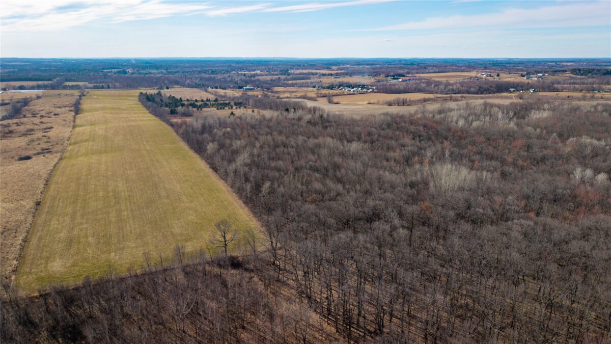 4505 State Highway 27, Cadott, WI