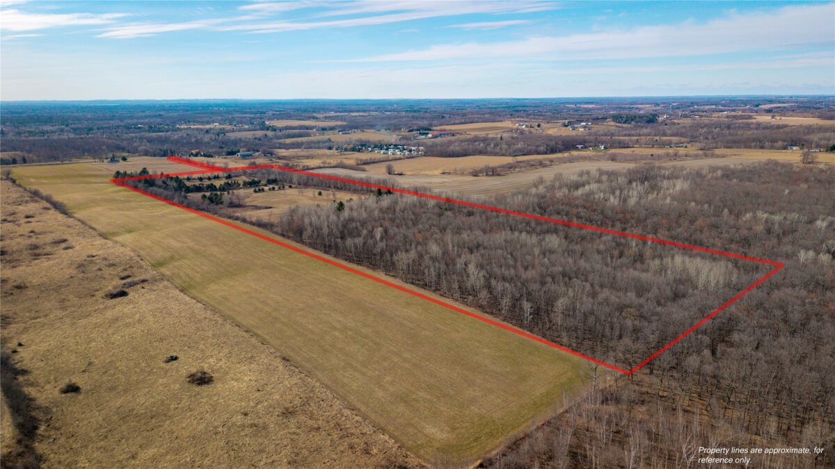 4505 State Highway 27, Cadott, WI