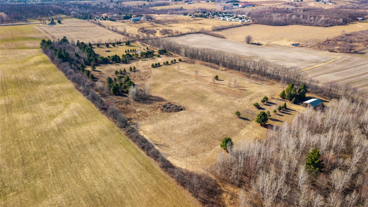 4505 State Highway 27, Cadott, WI