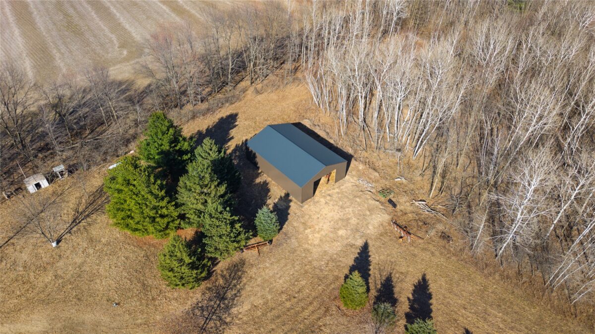 4505 State Highway 27, Cadott, WI