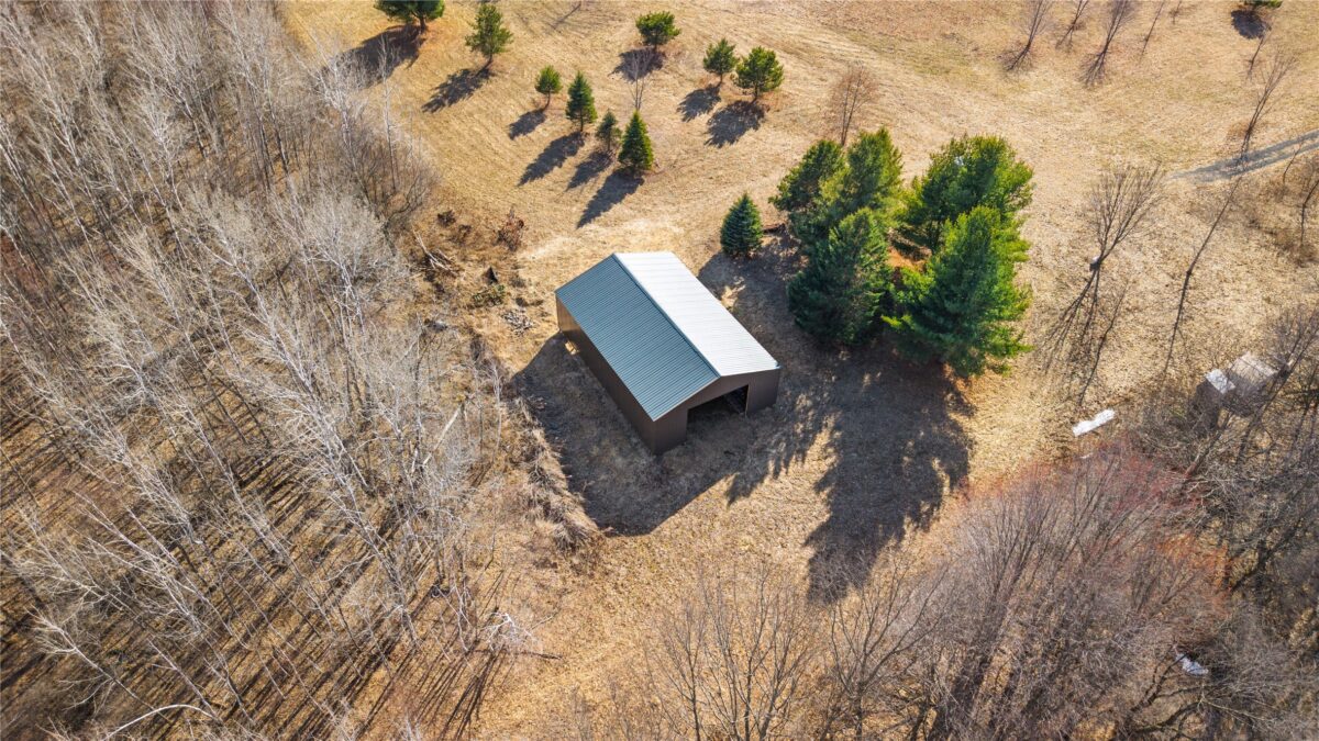 4505 State Highway 27, Cadott, WI