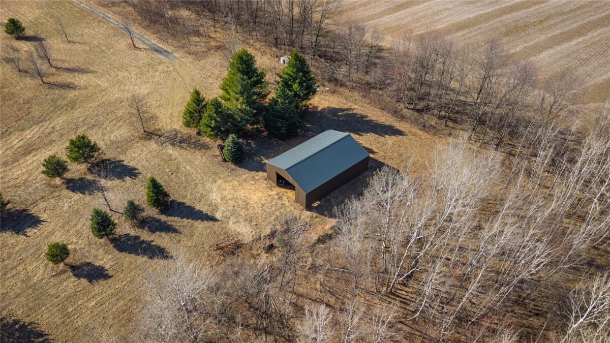 4505 State Highway 27, Cadott, WI