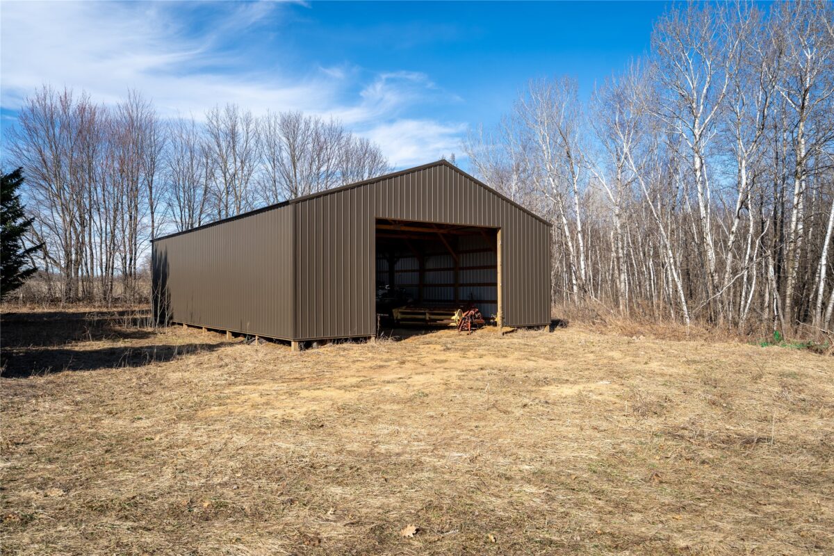 4505 State Highway 27, Cadott, WI