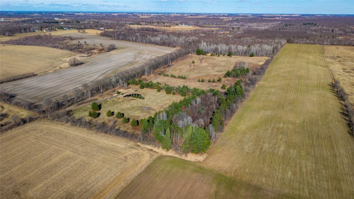 4505 State Highway 27, Cadott, WI