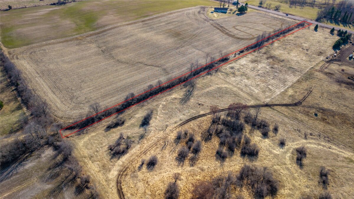 4505 State Highway 27, Cadott, WI