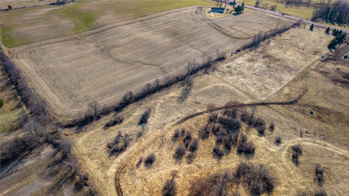 4505 State Highway 27, Cadott, WI
