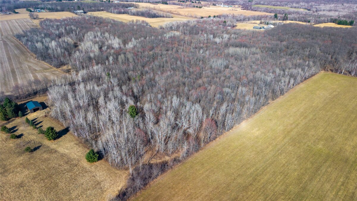 4505 State Highway 27, Cadott, WI