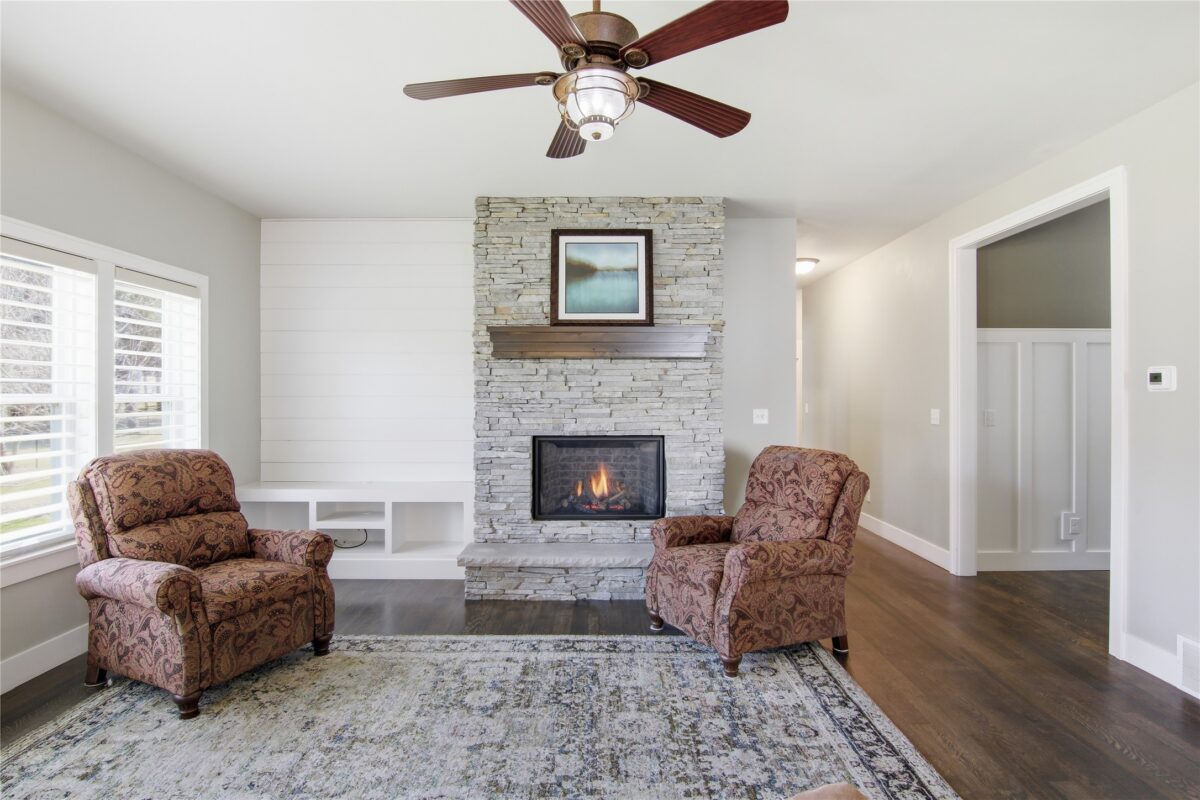 Residential at 4521 Harless Road, Eau Claire, WI 54701 — photo 11