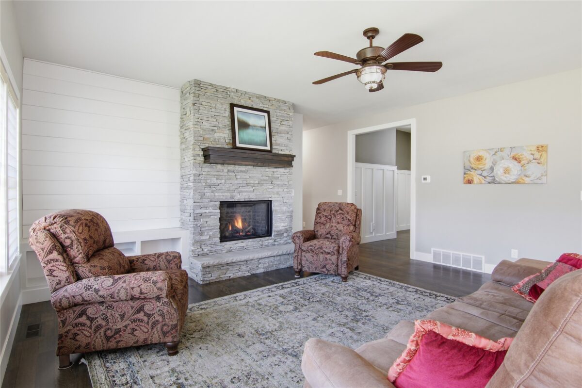 Residential at 4521 Harless Road, Eau Claire, WI 54701 — photo 12