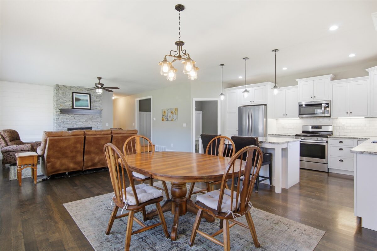 Residential at 4521 Harless Road, Eau Claire, WI 54701 — photo 15