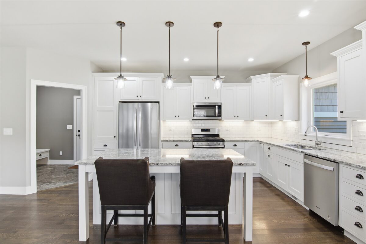 Residential at 4521 Harless Road, Eau Claire, WI 54701 — photo 16