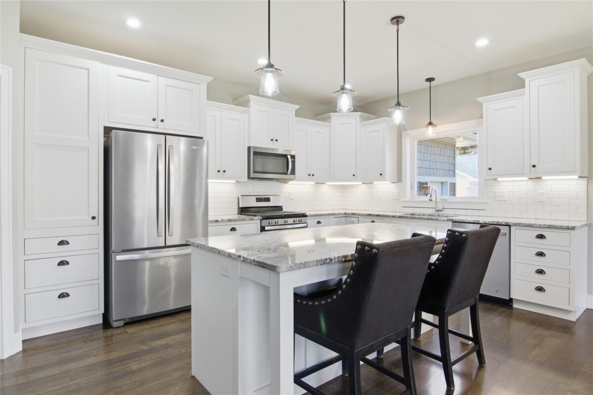 Residential at 4521 Harless Road, Eau Claire, WI 54701 — photo 18