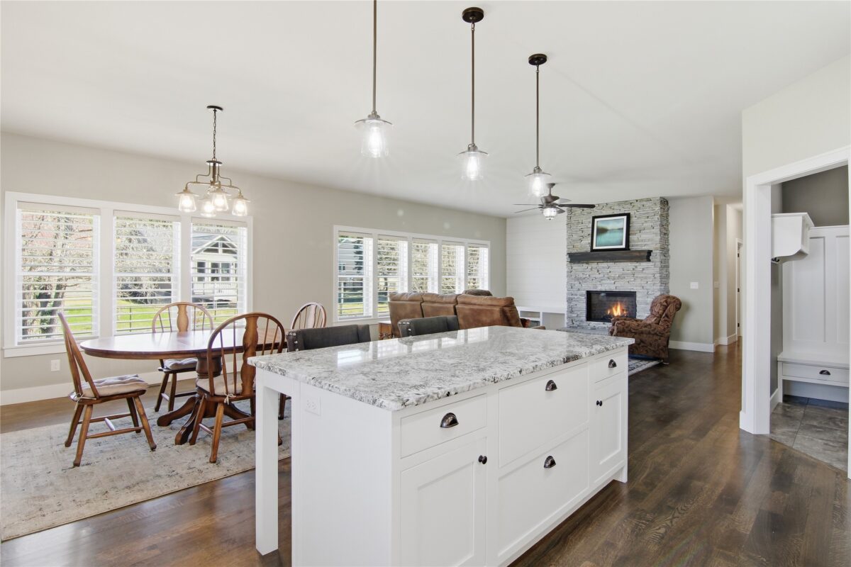 Residential at 4521 Harless Road, Eau Claire, WI 54701 — photo 19