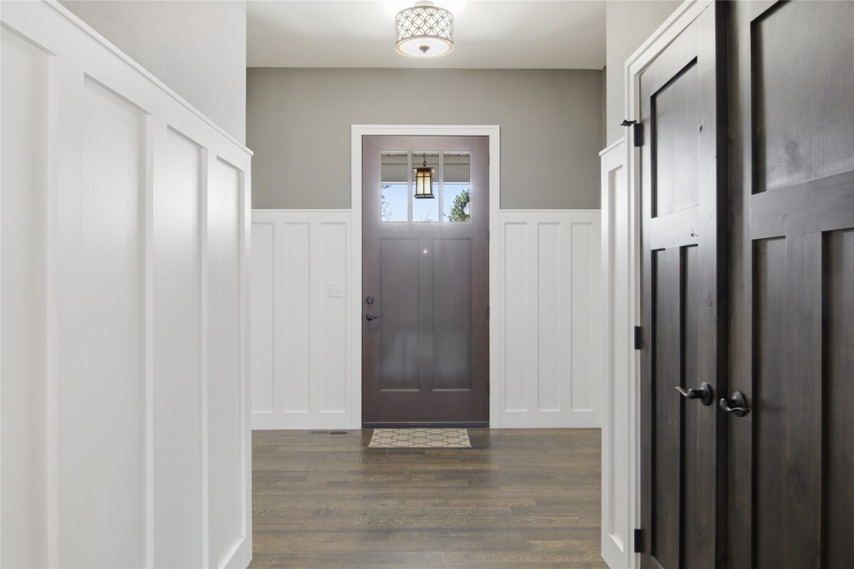 Residential at 4521 Harless Road, Eau Claire, WI 54701 — photo 3