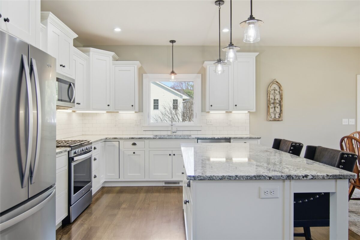 Residential at 4521 Harless Road, Eau Claire, WI 54701 — photo 21