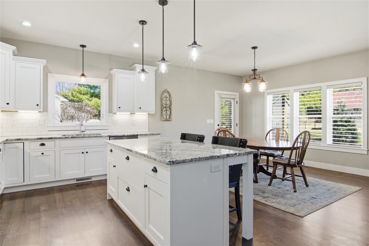 Residential at 4521 Harless Road, Eau Claire, WI 54701 — photo 22