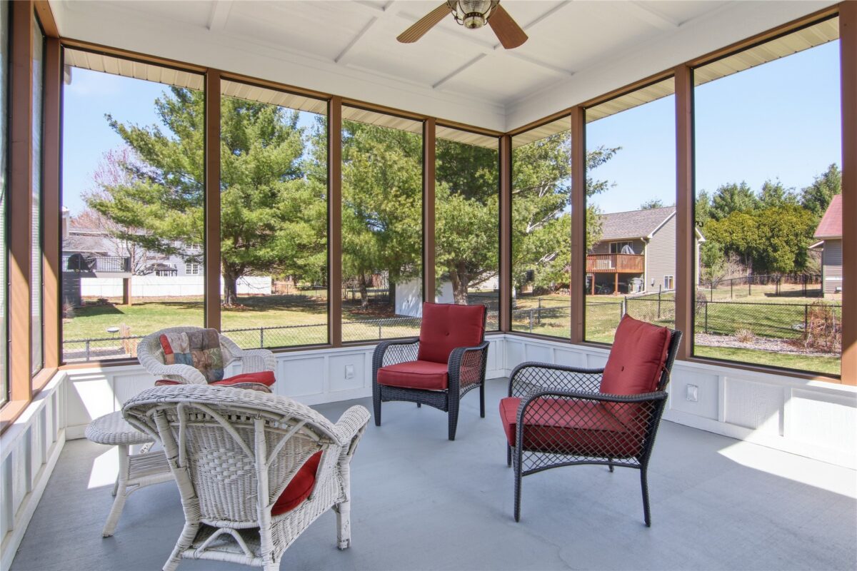 Residential at 4521 Harless Road, Eau Claire, WI 54701 — photo 23