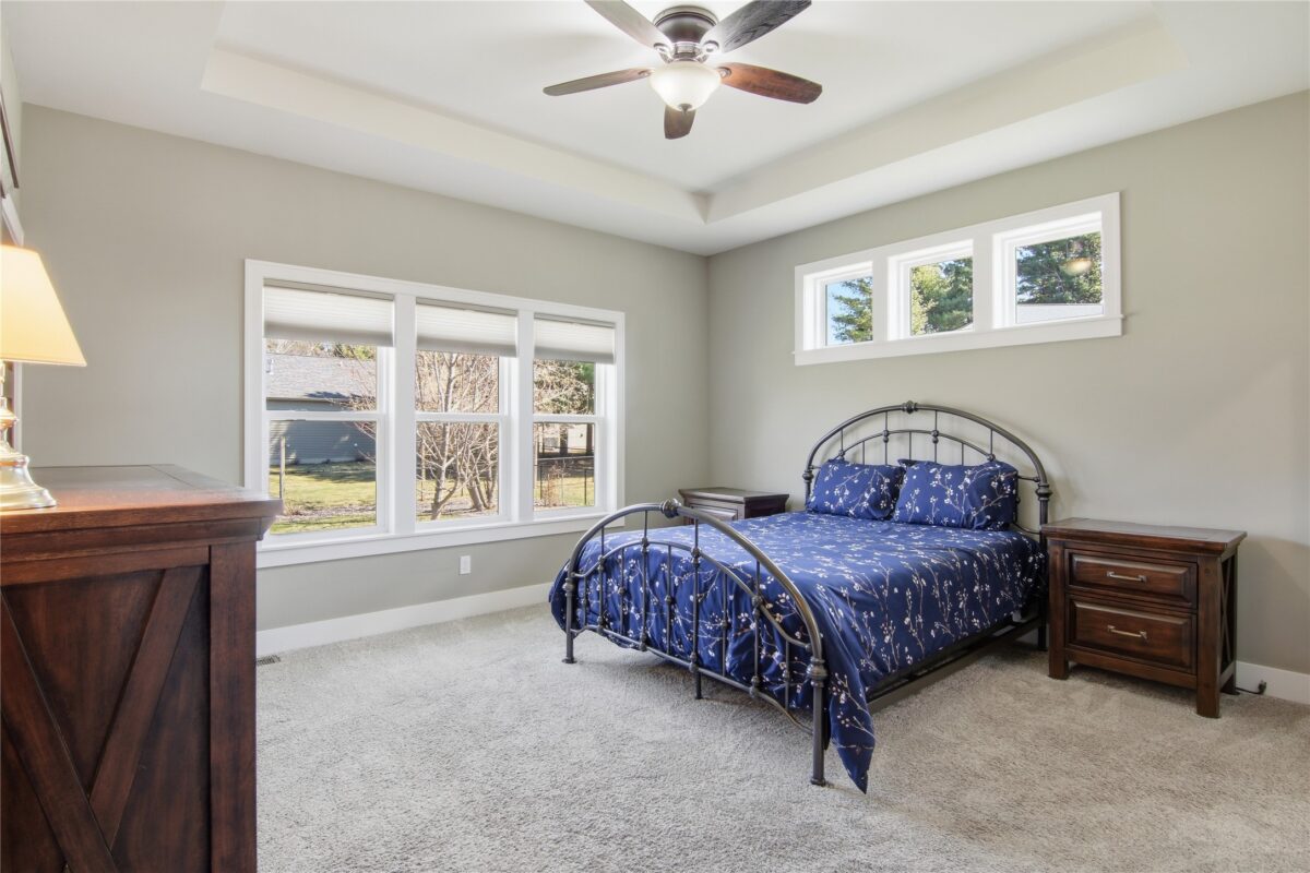 Residential at 4521 Harless Road, Eau Claire, WI 54701 — photo 24