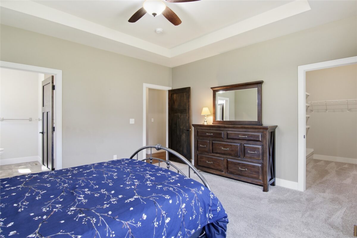 Residential at 4521 Harless Road, Eau Claire, WI 54701 — photo 26
