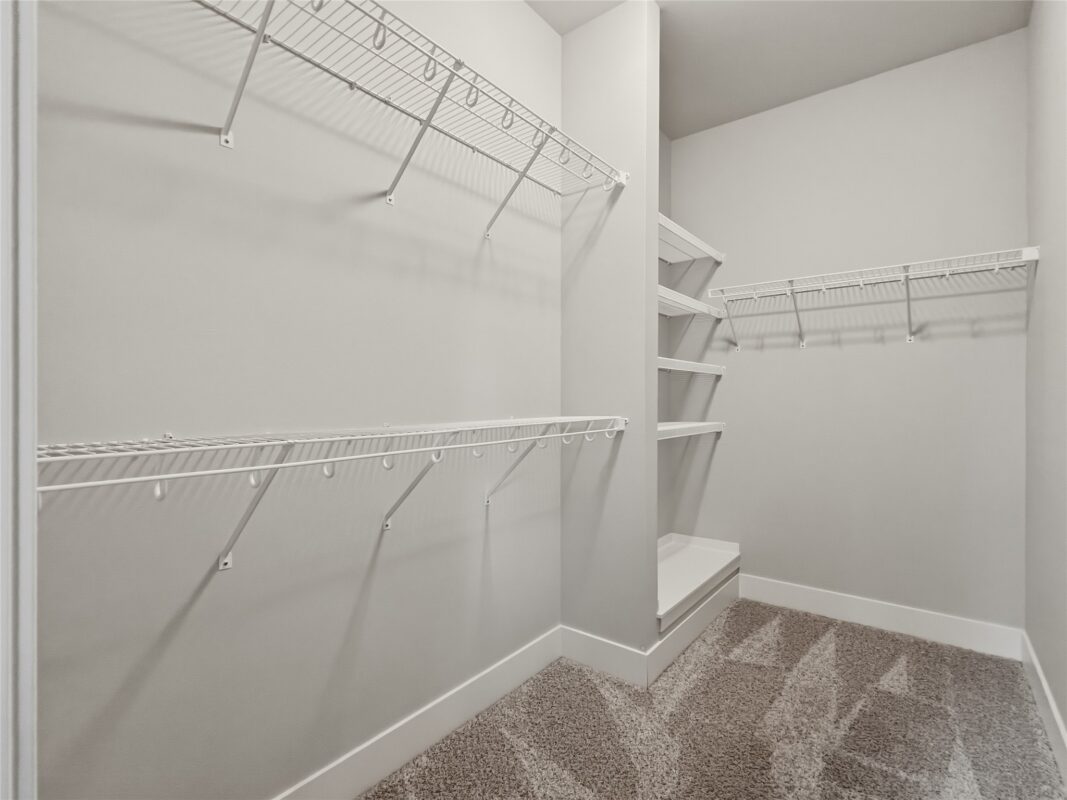 Residential at 4521 Harless Road, Eau Claire, WI 54701 — photo 27