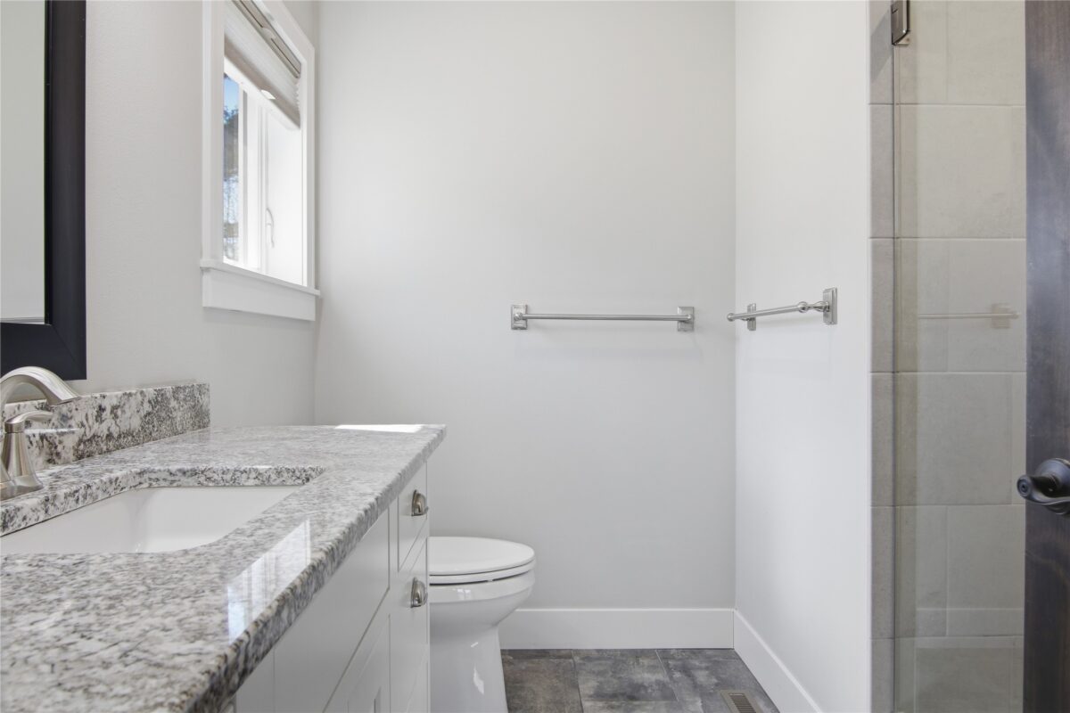 Residential at 4521 Harless Road, Eau Claire, WI 54701 — photo 29