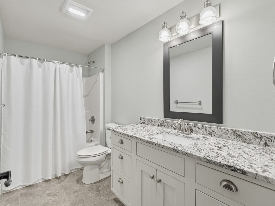 Residential at 4521 Harless Road, Eau Claire, WI 54701 — photo 30