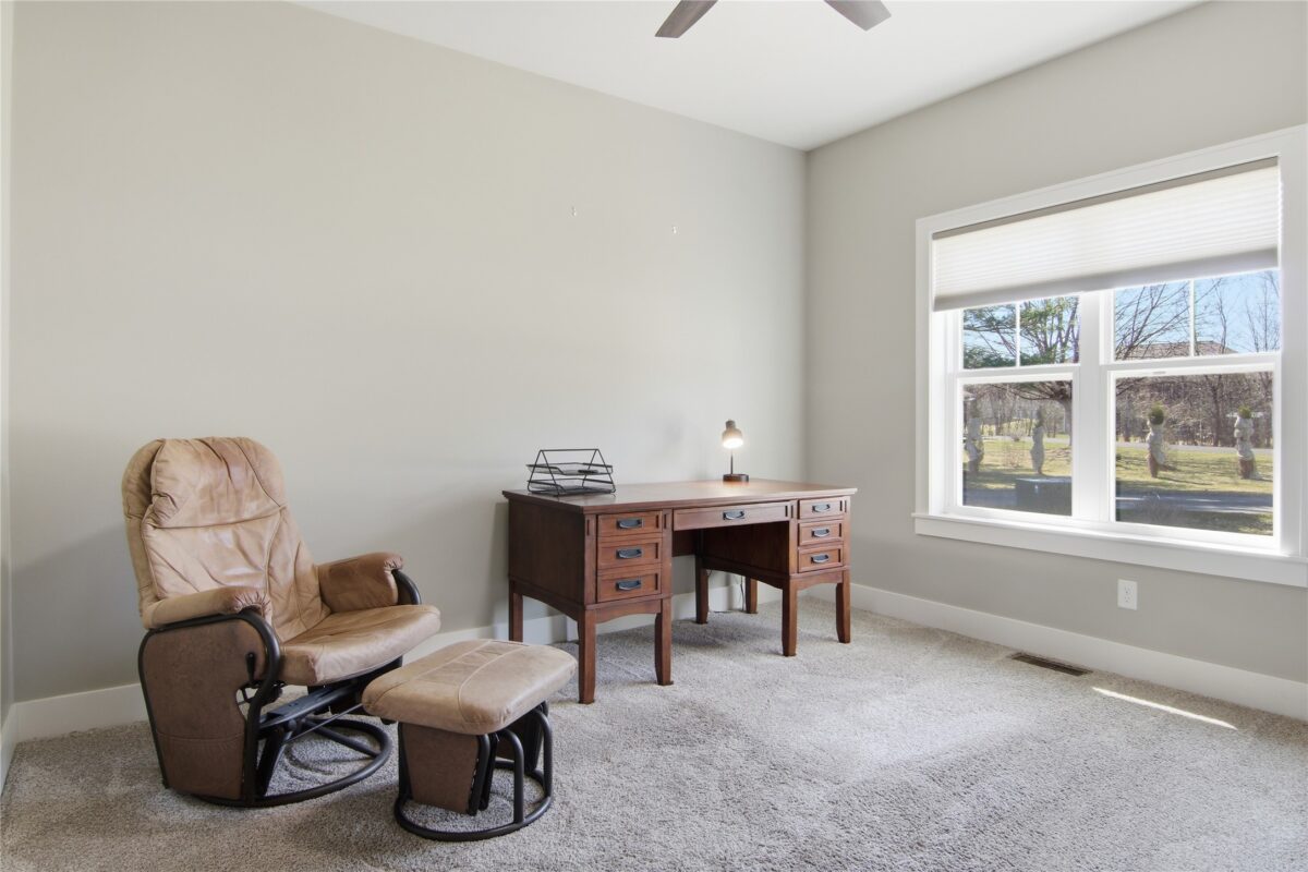 Residential at 4521 Harless Road, Eau Claire, WI 54701 — photo 31